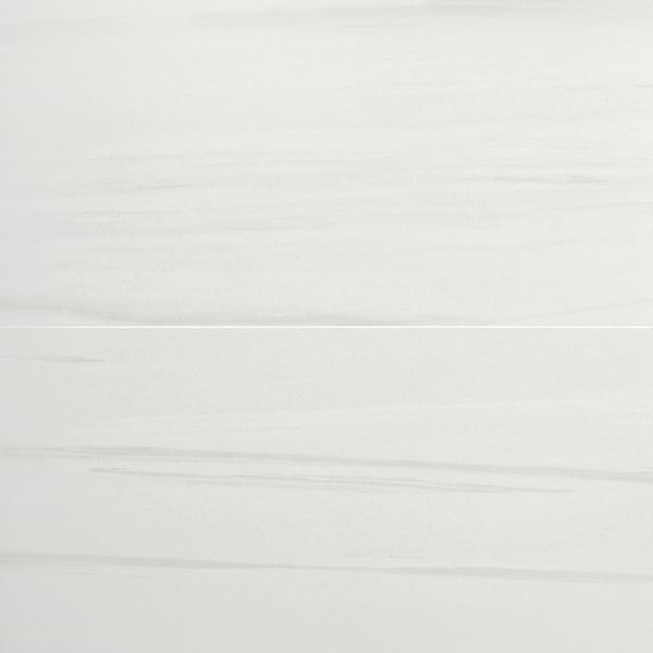 Breeze Dune Dolomite Warm White 24x48 Matte Porcelain Tile