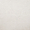 Boscato Cream White 12x24 Marble Look Matte Porcelain Tile