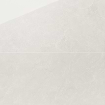 Boscato Cream White 24x48 Marble Look Polished Porcelain Tile