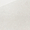 Boscato Cream White 24x48 Marble Look Polished Porcelain Tile