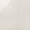 Boscato Cream White 12x24 Marble Look Polished Porcelain Tile