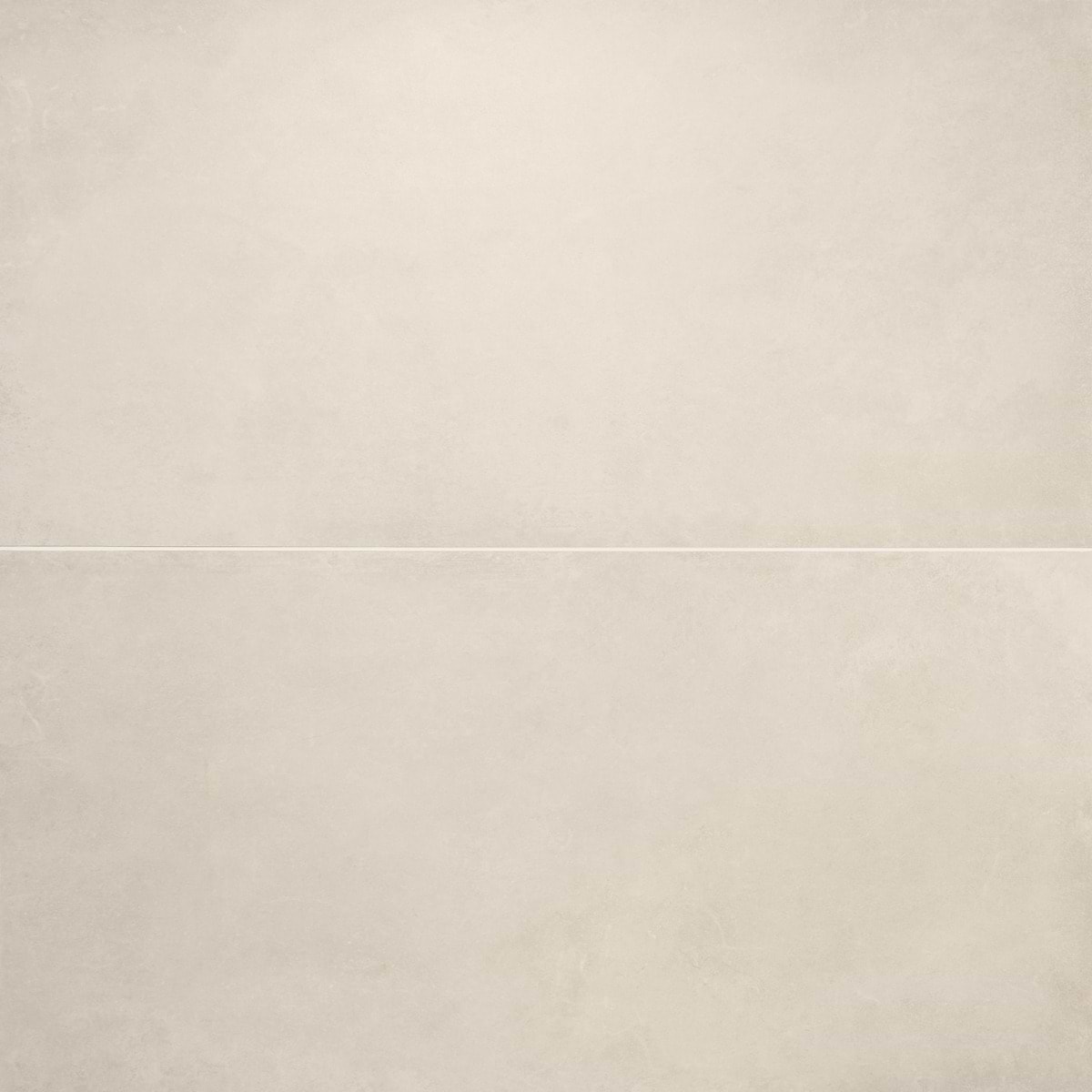 Lucreto Beige 24x48 Concrete Look Matte Porcelain Tile