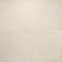 Lucreto Beige 24x48 Concrete Look Matte Porcelain Tile