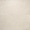 Lucreto Beige 24x48 Concrete Look Matte Porcelain Tile