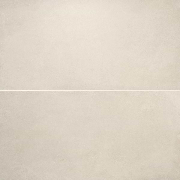 Lucreto Beige 24x48 Concrete Look Matte Porcelain Tile