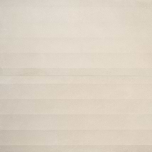 Lucreto Waves Beige 24x48 3D Concrete Look Matte Porcelain Tile