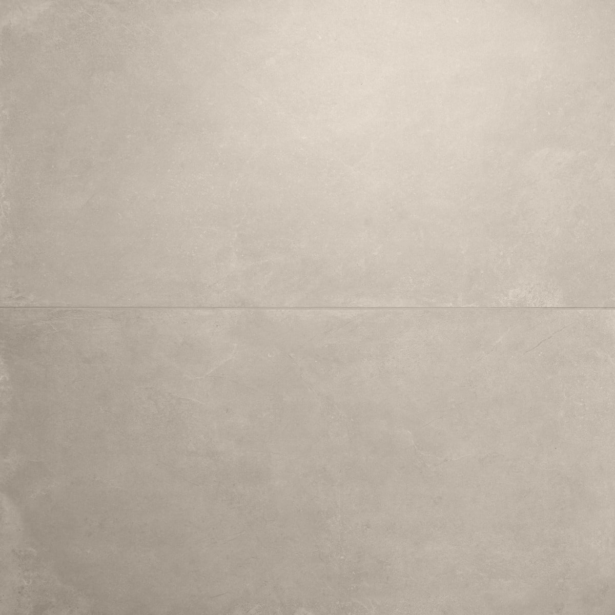Lucreto Gray 24x48 Concrete Look Matte Porcelain Tile
