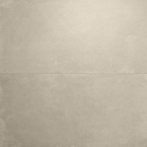 Lucreto Gray 24x48 Concrete Look Matte Porcelain Tile