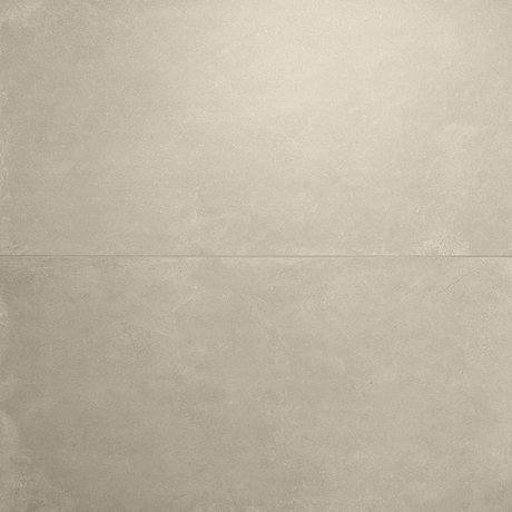 Lucreto Gray 24x48 Concrete Look Matte Porcelain Tile