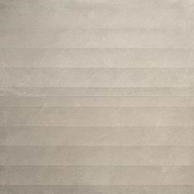 Lucreto Waves Gray 24x48 3D Concrete Look Matte Porcelain Tile