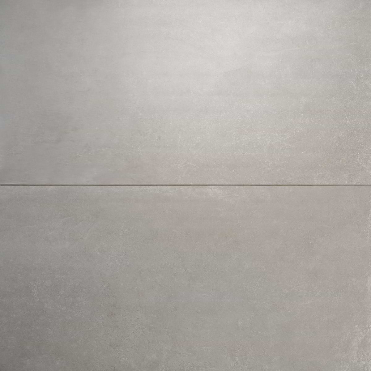 Lucreto Taupe Gray 24x48 Concrete Look Matte Porcelain Tile