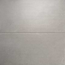 Lucreto Taupe Gray 24x48 Concrete Look Matte Porcelain Tile