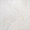 Lumar Apuano Oro White 24x48 Marble Look Matte Porcelain Tile