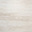 Lumar Travertino Bianco Warm White 24x48 Travertine Look Matte Porcelain Tile
