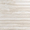 Lumar Waves Travertino Bianco Warm White 24x48 3D Travertine Look Matte Porcelain Tile