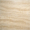 Lumar Travertino Crema Beige 24x48 Travertine Look Matte Porcelain Tile
