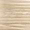 Lumar Waves 3D Travertino Crema Beige 24x48 3D Travertine Look Matte Porcelain Tile