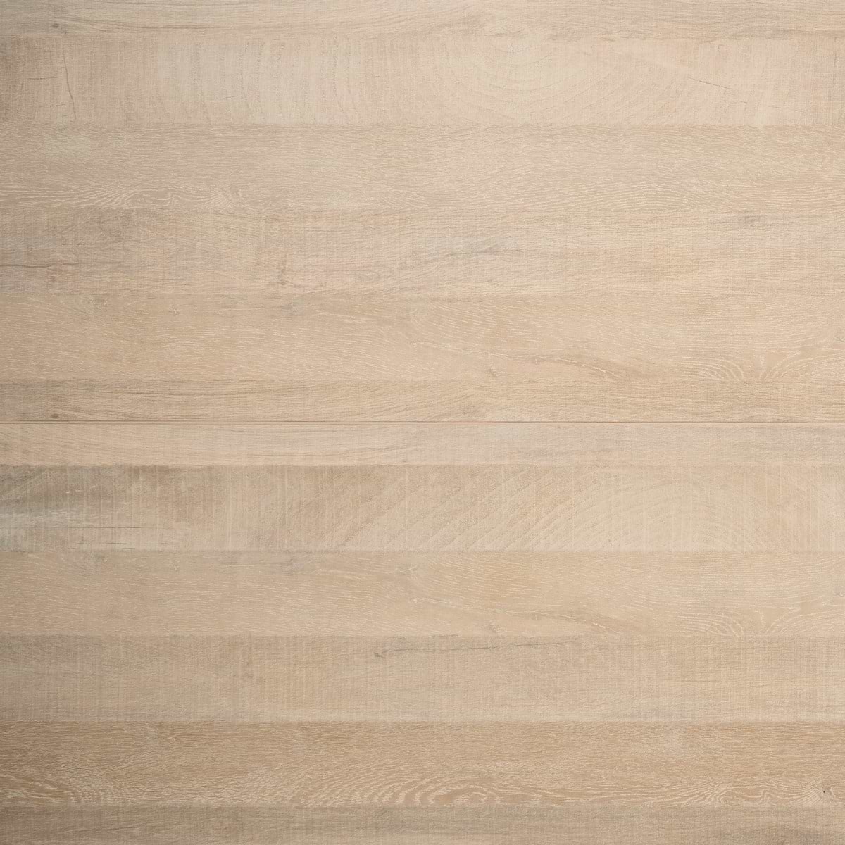 Kenridge Waves Maple Brown 24x48 Wood Look Matte Porcelain Tile