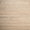 Kenridge Waves Maple Brown 24x48 Wood Look Matte Porcelain Tile