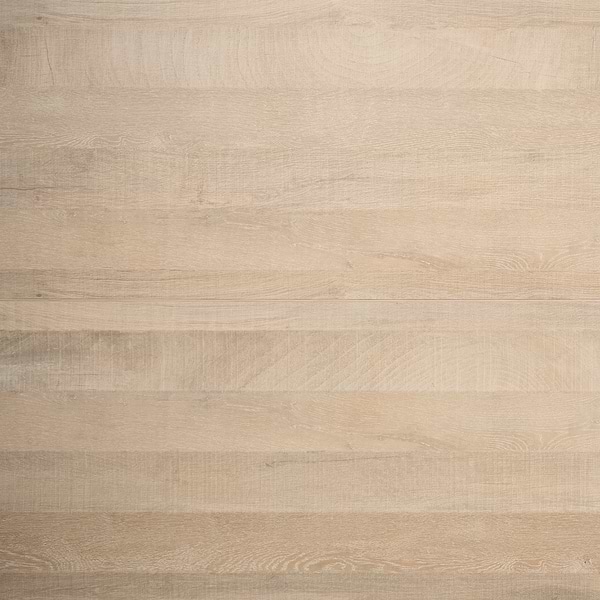 Kenridge Waves Maple Brown 24x48 Wood Look Matte Porcelain Tile