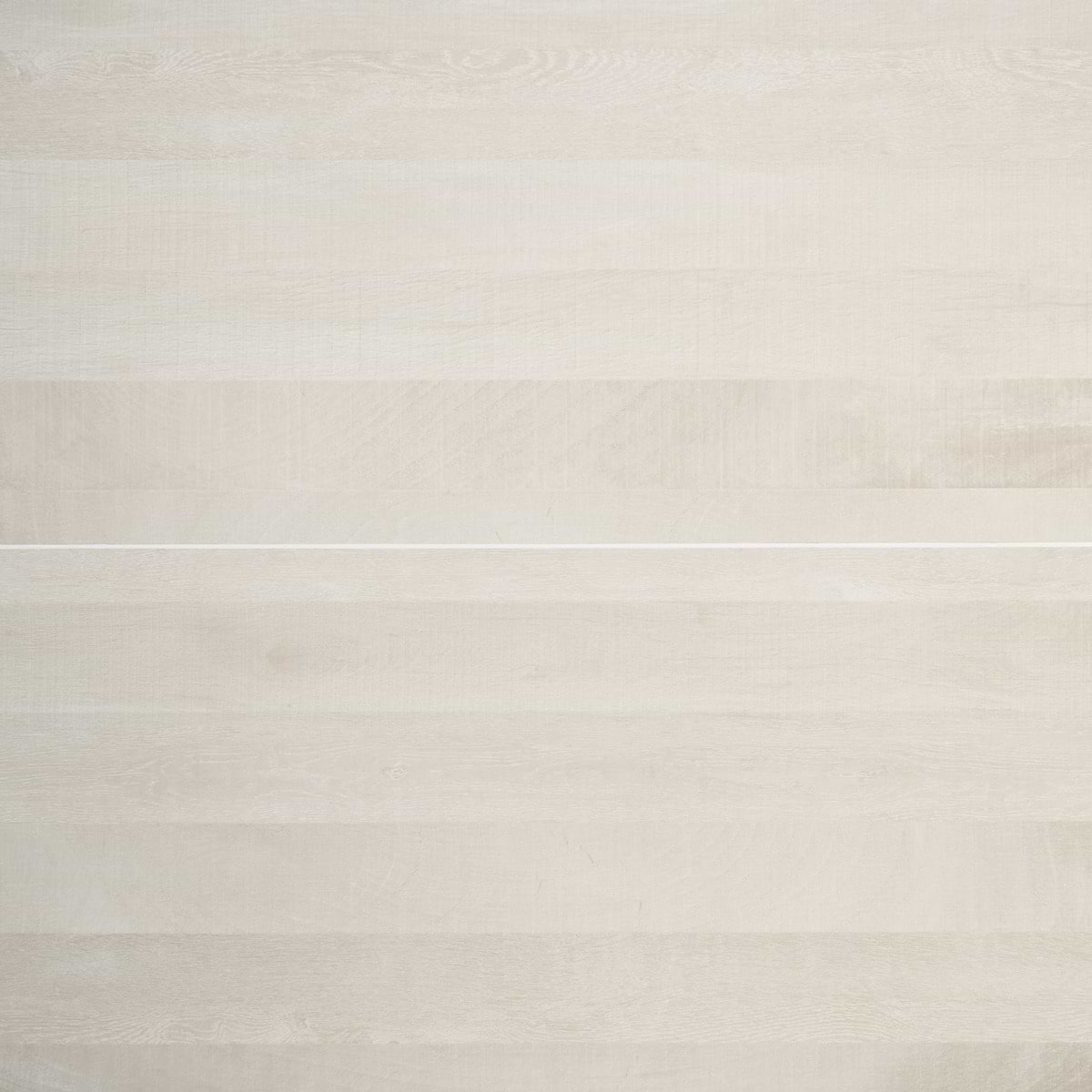 Kenridge Waves White 24x48 Wood Look Matte Porcelain Tile