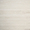 Kenridge Waves White 24x48 Wood Look Matte Porcelain Tile