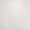 Skoven Blanco 8x36 White Matte Porcelain Wood Look Tile