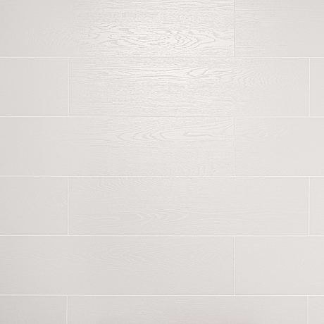 Wood Look Porcelain Tile for Backsplash,Floor,Kitchen Floor,Kitchen Wall,Bathroom Floor,Bathroom Wall,Shower Wall,Shower Floor,Outdoor Floor,Outdoor Wall,Commercial Floor