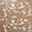Wakana Autumn Terracotta 24x48 Artisan Decor Matte Porcelain Tile