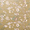 Wakana Summer Golden Yellow 24x48 Artisan Decor Matte Porcelain Tile