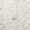Wakana Spring White 24x48 Artisan Decor Matte Porcelain Tile