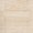 Ivory Travertine Premium 18x36 Vein Cut Filled Honed Tile