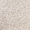 Reef Cream 3x12 Polished Pearl Terrazzo Subway Tile