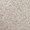 Reef Cream 5" Fish Scale Polished Pearl Terrazzo Mosaic Tile