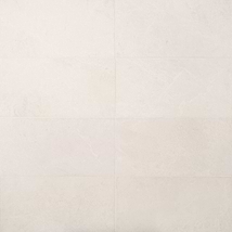 Vanilla Warm White 12x24 Honed Marble Tile