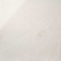 Vanilla Warm White 24x24 Polished Marble Tile