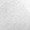 Bianco Carrara Premium "C" 12x24 Polished Marble Tile