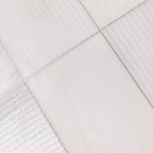 Zastruga Dolamite 5x10 Marble Tile