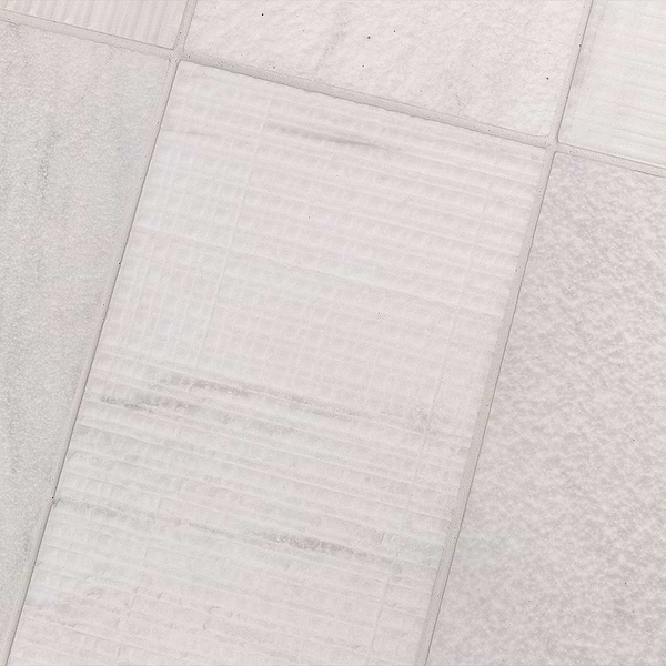 Zastruga Dolamite 5x10 Marble Tile
