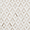 Monroe Triangle Asian Statuary and Wooden Beige Marble Mosaic Tile