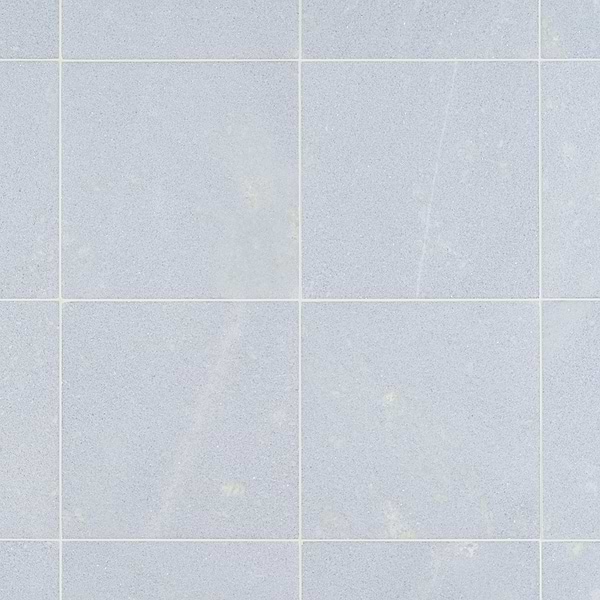 Blue Celeste 12x12 Polished Marble Tile