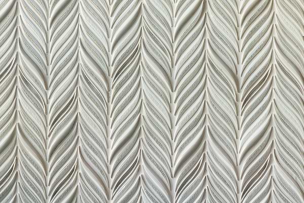 Nabi Alula Tundra Ceramic Tile