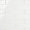 Loft Super White 2x8 Polished Glass Subway Wall Tile