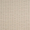 Venini Beige 1/2" x 2" Mini Brick Frosted Glass Mosaic Tile