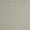 Venini Sage Green 1/2" x 2" Mini Brick Frosted Glass Mosaic Tile