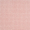 Venini Pink 1/2" Mini Square Frosted Glass Mosaic Tile