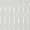 Nabi Harlequin Glacier White 2x8 Glossy Glass Mosaic Tile
