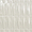 Nabi Harlequin Tundra Gray 2x8 Crackled Glossy Glass Mosaic Tile