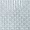 Nabi Quill Basil Blue 2x5 3D Crackled Glossy Glass Mosaic Tile