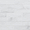 Alisa Cloud White 3x12 Frosted Subway Glass Tile